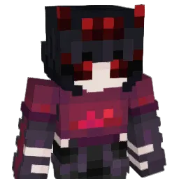Noxivius