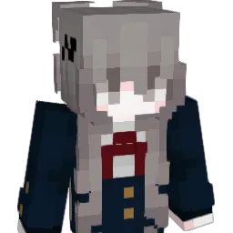 Noxlev16