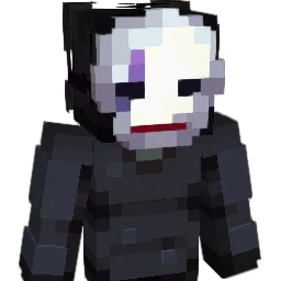 Noxlin