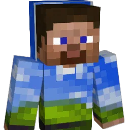 Noxmaster