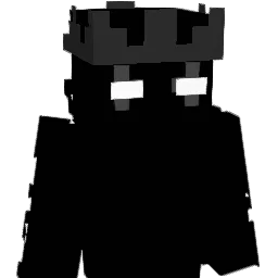 Noxoffline