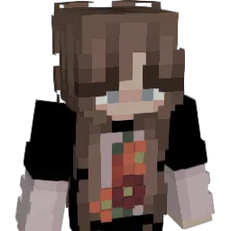 Noxoi