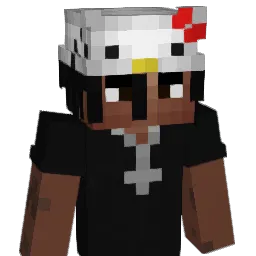 Noxom