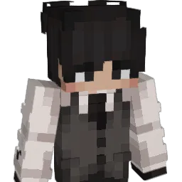Noxouu