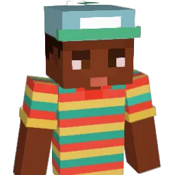 Noxurn