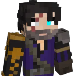 NoxusNotFound