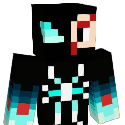 Noxus__A