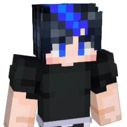 Noxussmoi's Minecraft skin