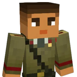 Noxvah