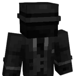 Noxveil_Live