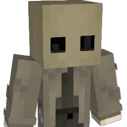 Noxver