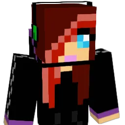NoxyLynn
