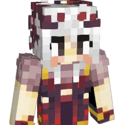 Noxyana
