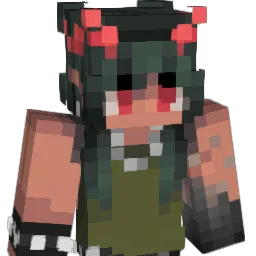 Noxyoh