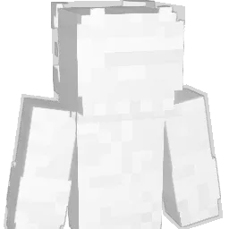 Noxysr Minecraft avatar bust