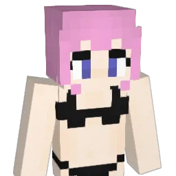 Noyaw