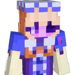 Noyayau