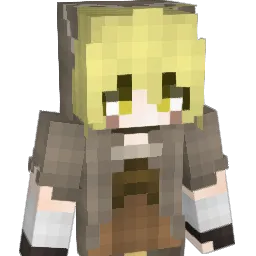 Noyplix