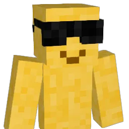 NoythanKing