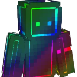 Noytmpage