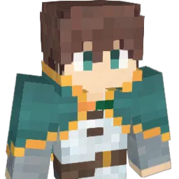 Noza69