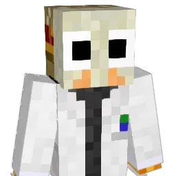 Nozb0mb