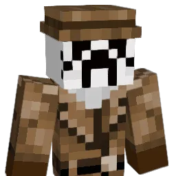 Nozbeeg_Ritehook