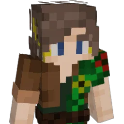 Nozeah