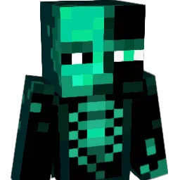 Nozepro