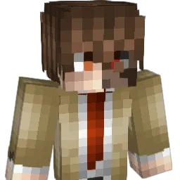 Nozerr
