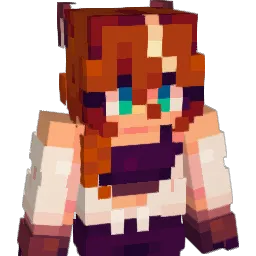 NozoExplorer