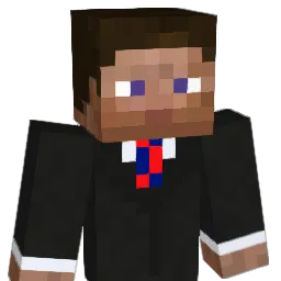 Nozols_ Minecraft avatar bust