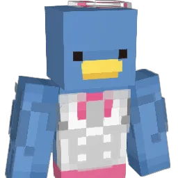 NozomiTojoGaming
