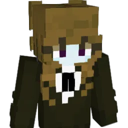 Nozomi____