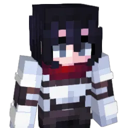 Nozuiki