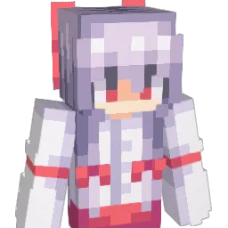 NpO_Staplez