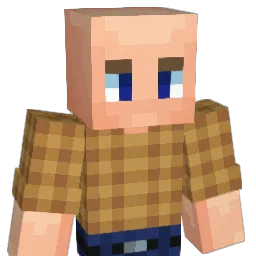 Npdowgs