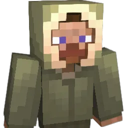 Nplush