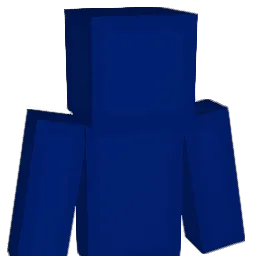 Nptunz