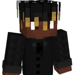 NqRisk