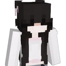 Nqdi