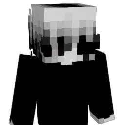 Nqeah