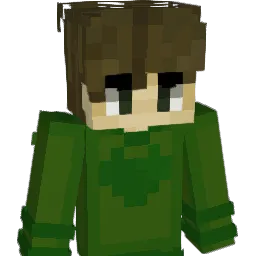 Nqey
