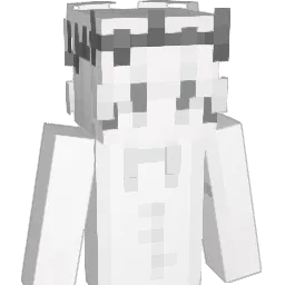 Nqldo's Minecraft skin