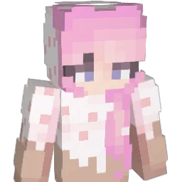 Nqlx