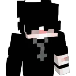 Nqnash1