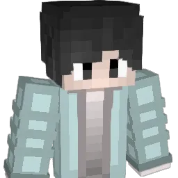 Nqoh_70