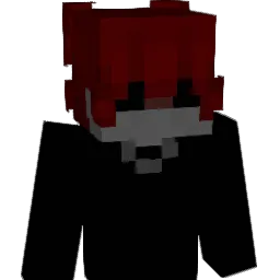 Nqouir
