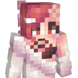 Nqsun