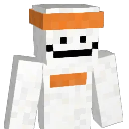 Nqt_Chilly Minecraft avatar bust